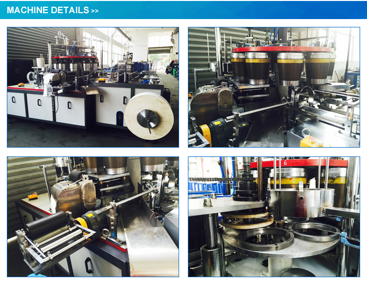 UNL-B200 MACHINE DETAILS.png